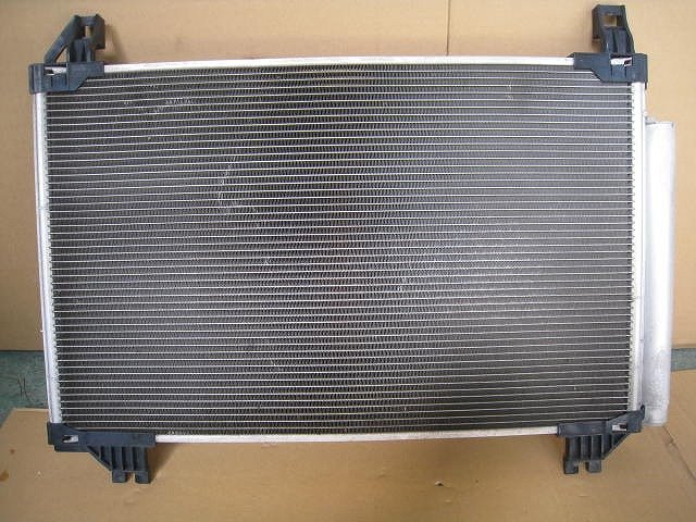 2023年最新】ヤフオク! -ヴィッツ 純正 130(コンデンサー)の中古品
