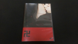  Japanese film DVD.... autumn Sakura . un- two .. river good . Yoshimura real .