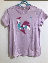 新品タグ付き★le coq sportif Tシャツ_画像1