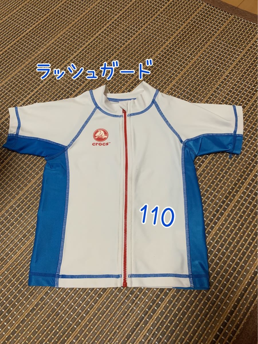 値下げ!水中カメラのハウジング イノン X1 アルミケース付き