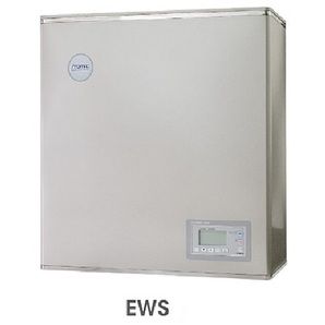 【新品】イトミック EWS20CNN120B1 (100V) iTomic 電気温水器 2019年製