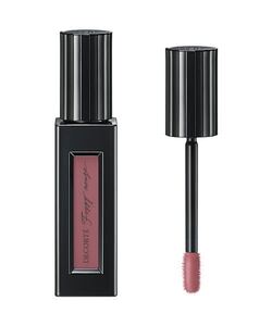 コスメデコルテ ルージュ デコルテ リキッド 18 口紅 6.5ml 7月16日発売 テスター 新品未使用