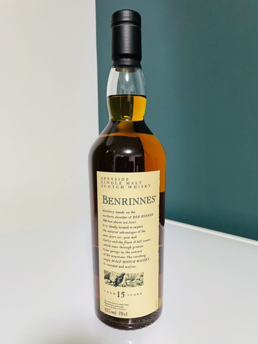 ヤフオク! -スペイサイド(食品、飲料)の中古品・新品・未使用品一覧