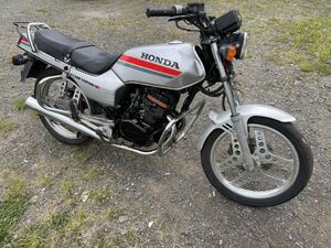 不正 人質 辛な ホンダ Cb125 中古 サスペンド 上向き 追い出す 不正 人質 辛な ホンダ Cb125 中古 サスペンド 上向き 追い出す