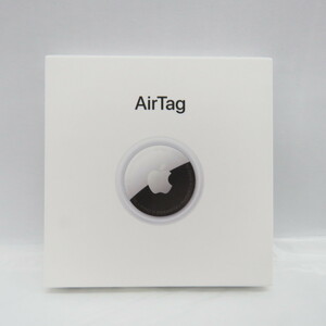 価格.com - Apple AirTag 1パック 価格比較