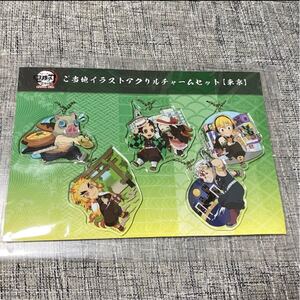 鬼滅の刃 全集中展 アクチャ 東京