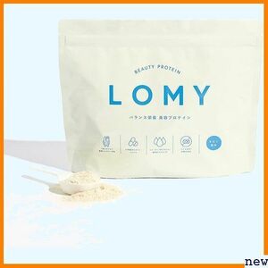 新品送料無料◎ のがちゃんねる プラセンタ 人工甘味料不使用 無添加 植物性タ 質 ロミー LOMY プロテイン 監修 54