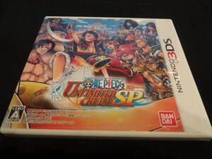 ヤフオク ワンピース アンリミテッドクルーズ スペシャル の落札相場 落札価格 ヤフオク ワンピース アンリミテッドクルーズ スペシャル の落札相場 落札価格