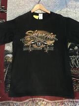 Sturgis 2012 Tシャツ_画像2