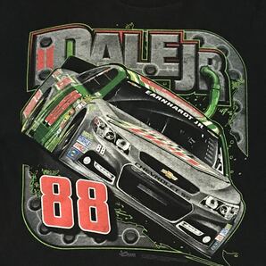 Nascar 88 Tシャツ