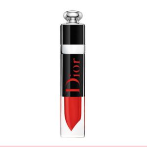 DIOR アディクトラッカープランプ 758