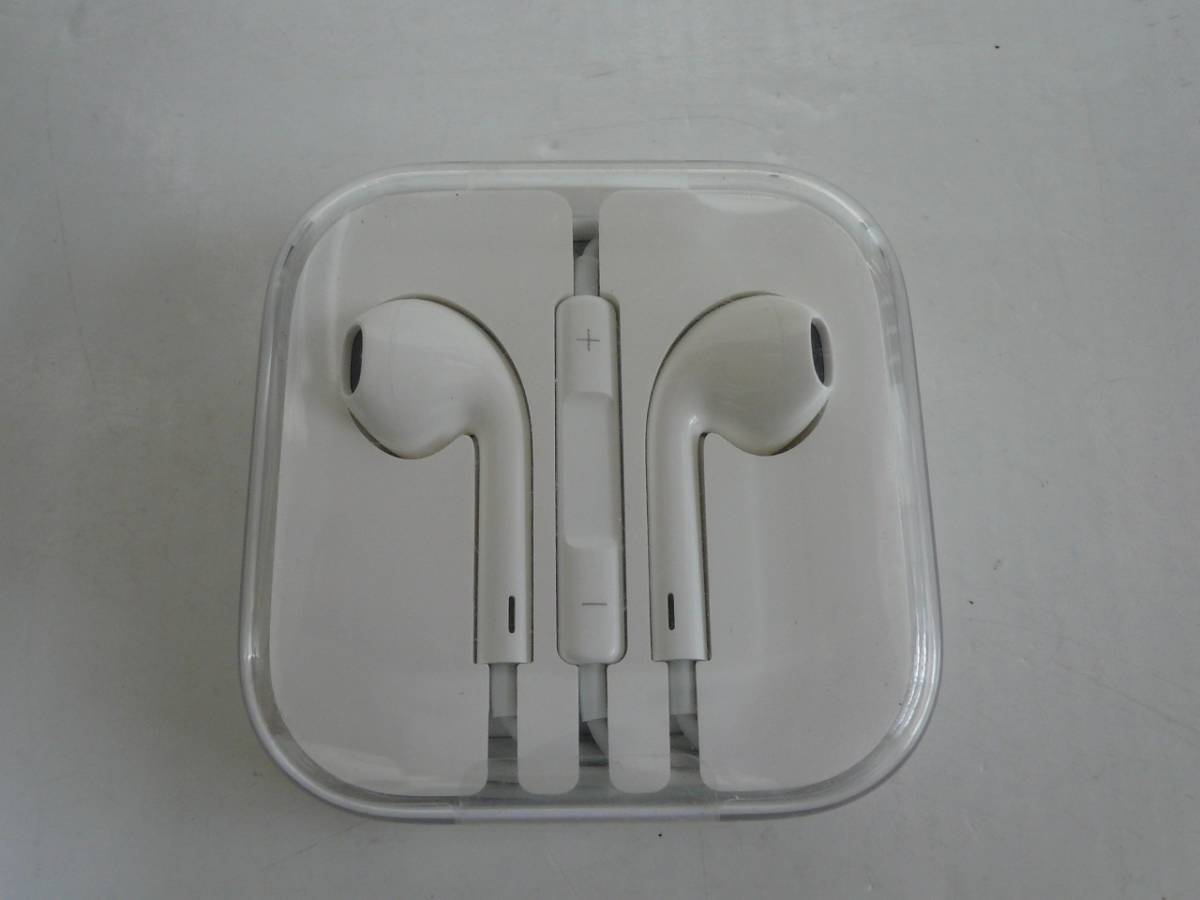 適切な価格 Apple Iphone純正イヤホン 新品未使用 9個 ヘッドフォン イヤフォン Eshopper Vc 適切な価格 Apple Iphone純正イヤホン 新品未使用 9個 ヘッドフォン イヤフォン Eshopper Vc