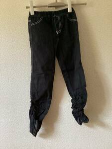  size 110* long trousers 