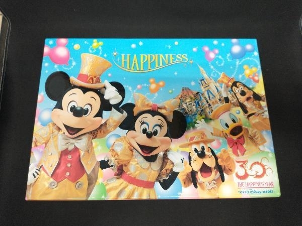 直販超特価 ユーキャン 東京ディズニーリゾート 35周年記念音楽コレクション Cd Www Mowram Gov Kh