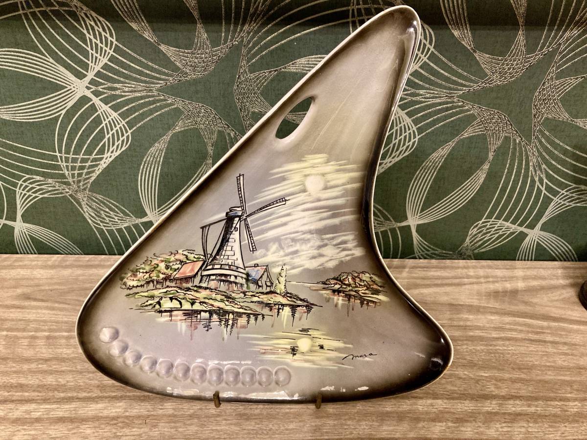 2025年最新】Yahoo!オークション -mid century(灰皿)の中古品 2025年最新】Yahoo!オークション -mid century(灰皿)の中古品