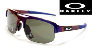 OAKLEY TOKYO CELEBRATION COLLECTION 　MERCENARY　マーセナリー/サングラス/東京オリンピック 限定モデル[2]