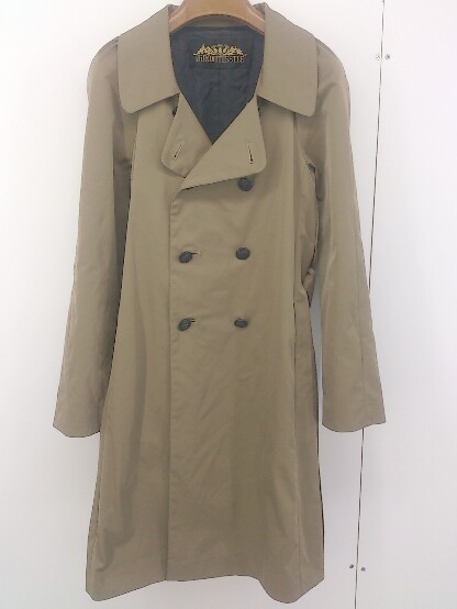 ヤフオク! -ヒロミシスル コートの中古品・新品・未使用品一覧