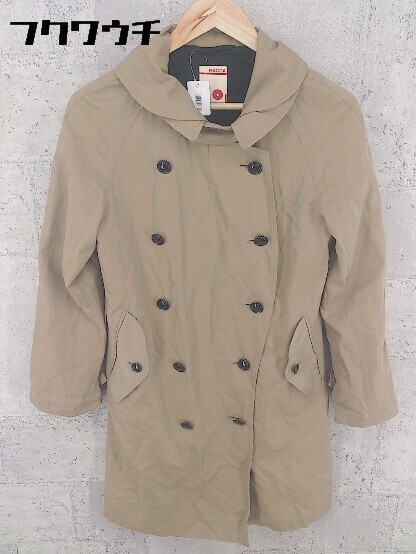ヤフオク! -「#BACCA」(トゥモローランド)の中古品・新品・古着一覧