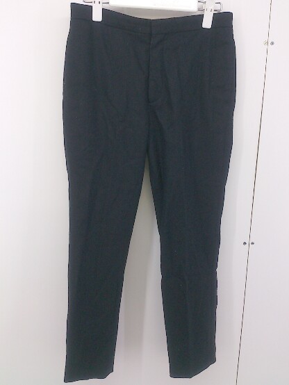 ヤフオク! -「ウールパンツ」(ドゥロワー)の中古品・新品・古着一覧