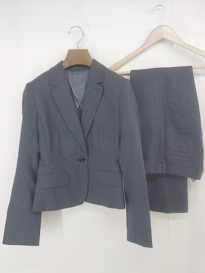 ヤフオク! -n-line preciousの中古品・新品・未使用品一覧