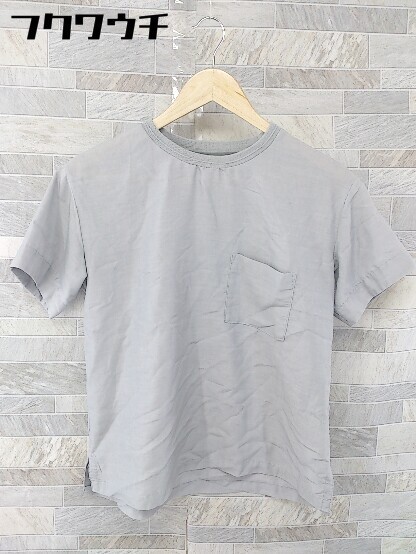 ◇ UNIFY URBAN RESEARCH DOORS ユニフィ アーバンリサーチドアーズ