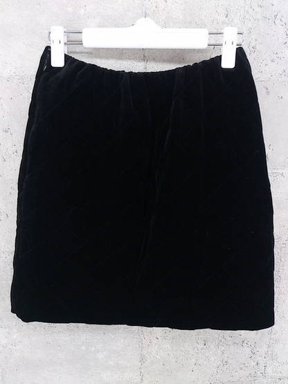 ヤフオク! -「フォクシー 中綿 スカート」(フォクシー)の中古品・新品 ...