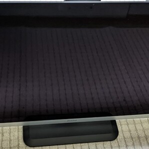 WQHD 27インチ iiyama ProLite XB2779QS