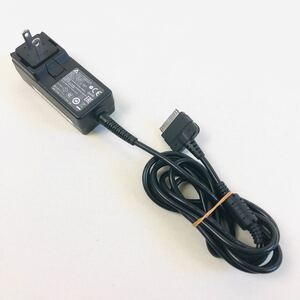Wacom ワコム AC/DC ADAPTER ACアダプターADP-30VH A