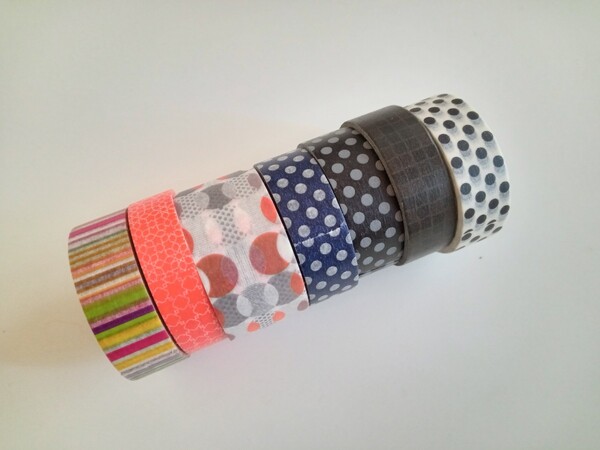 mt 廃盤 マスキングテープ マステ カモ井加工紙 MT