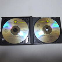 独盤/Coriolan/3CD「モーツァルト：フィガロの結婚」カーン/ドーメン/ミリアーニ/1993年_画像4