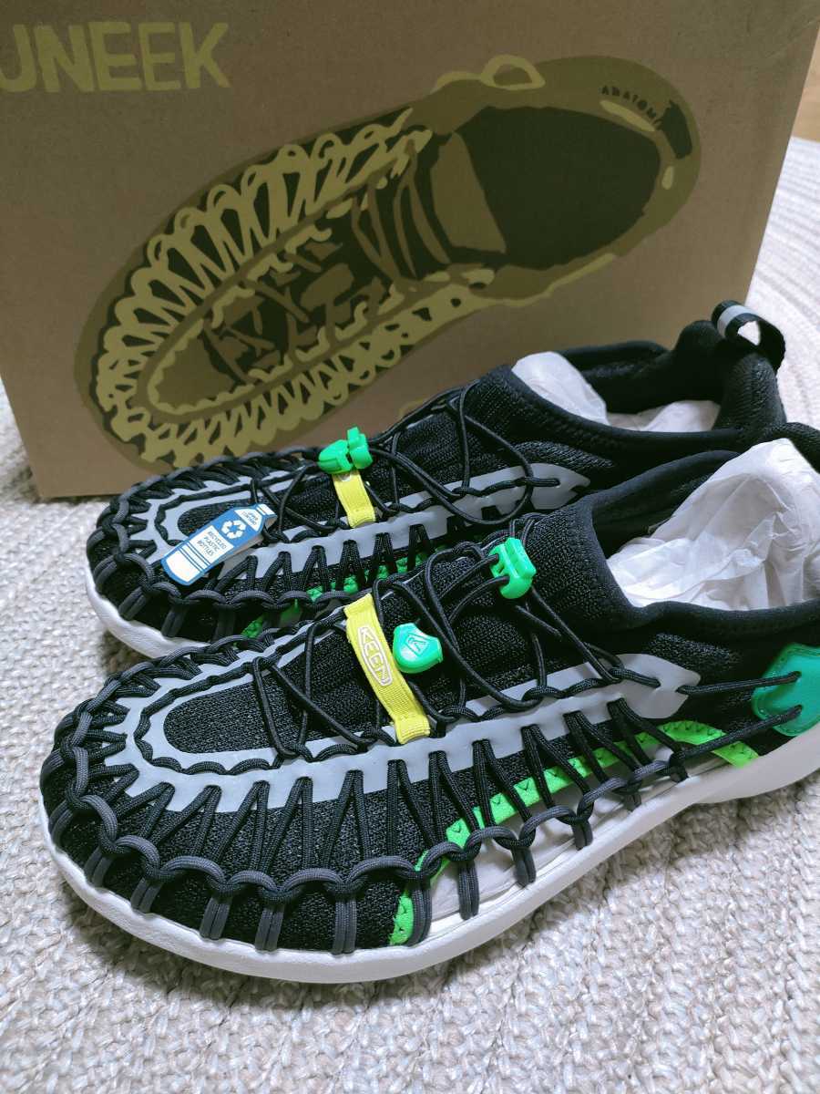 ヤフオク! -keen ユニーク 26.5の中古品・新品・未使用品一覧 ヤフオク! -keen ユニーク 26.5の中古品・新品・未使用品一覧