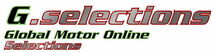 G.selections / シボレー カマロ 6.2 V8 2010-2011年式 / Chevrolet Camaro / 社外純正仕様 ラジエター_画像4