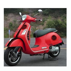 グラフィック デカール / ピアジオ ヴェスパ ベスパ GTS 250 300 Piaggio Vespa / グラフィックキット G.selection