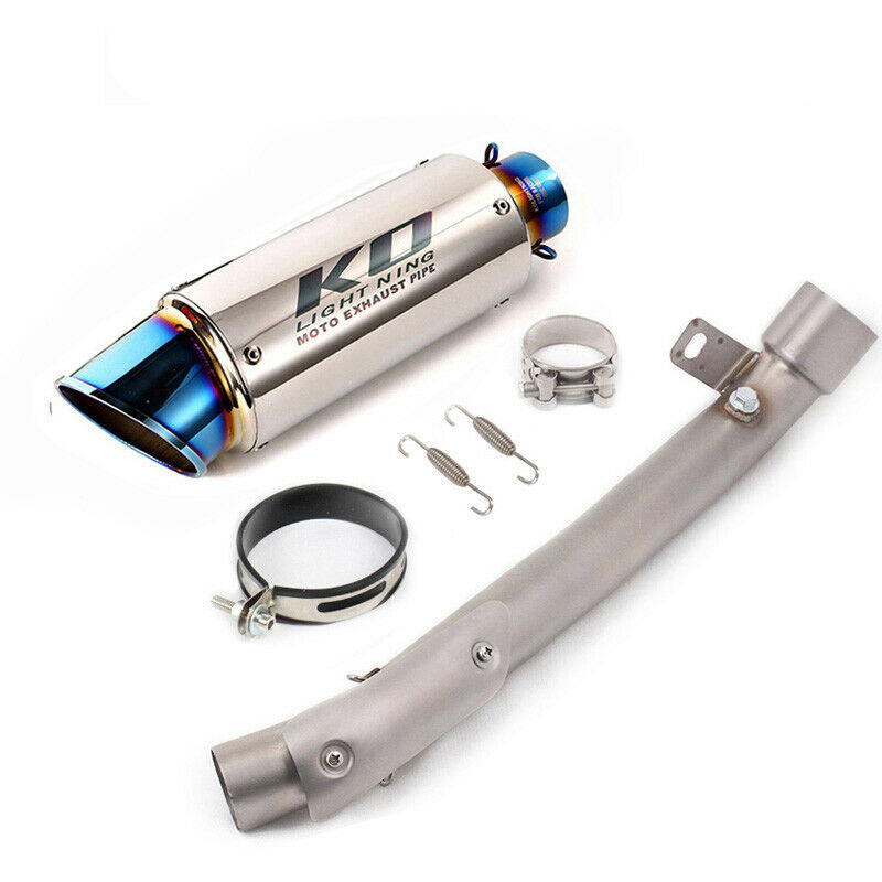 最新作売れ筋が満載 GSX-R1000 K9-L1 IXIL スリップオンマフラー 09-11