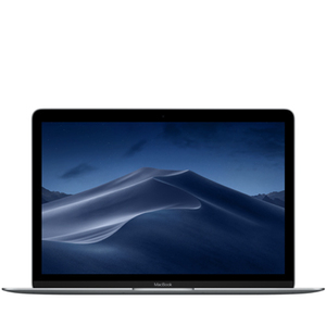  новый товар *MNYG2J/A [ Space серый ]MacBook Retina дисплей 1300/12 Apple Apple* no. 7 поколение Core i5 1.3GHz/2 core /SSD:512GB/8GB/12 type 