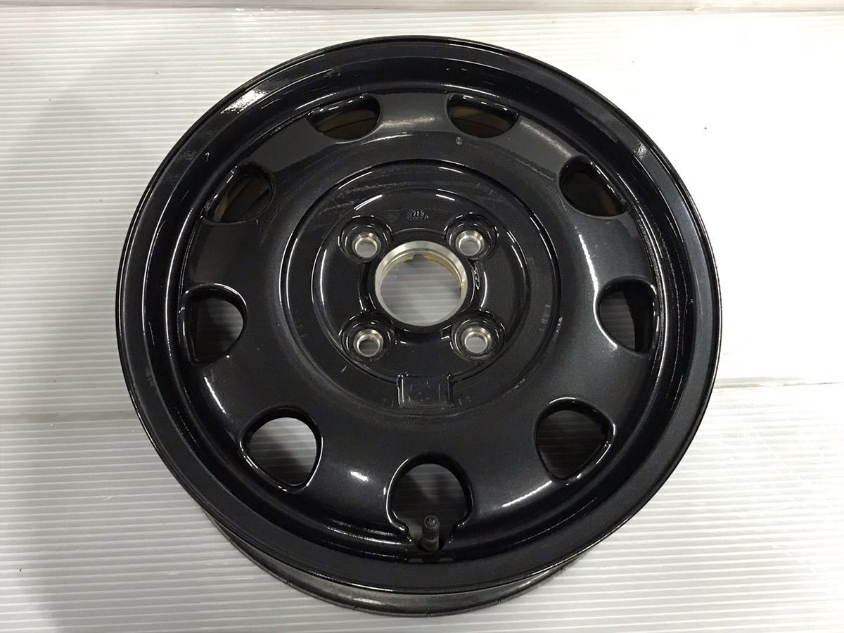 ヤフオク! -スペーシア 純正 ホイール(自動車、オートバイ)の中古品 ...