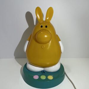 ヤフオク トヨタ キャラクター 広告 ノベルティグッズ の落札相場 落札価格 ヤフオク トヨタ キャラクター 広告 ノベルティグッズ の落札相場 落札価格