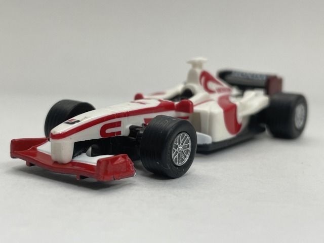 SUPER AGURI FORMULA1 m-SAF1.JP ストラップ www.bia-niger.com