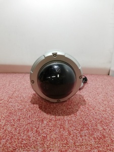 Surveon network camera CAM4361