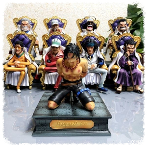 ヤフオク ワンピース エース フィギュア 海軍の中古品 新品 未使用品一覧 ヤフオク ワンピース エース フィギュア 海軍の中古品 新品 未使用品一覧