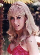 1965年 バーバラ・イーデン かわいい魔女ジニー フォト3枚付き_画像2