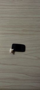 ねんどろいど 手首 ゲーム機パーツ
