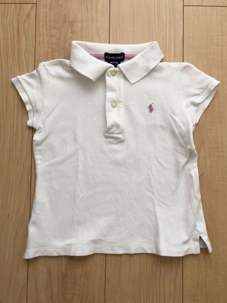 *RALPH LAUREN/ラルフローレン⌒★80cmくらい