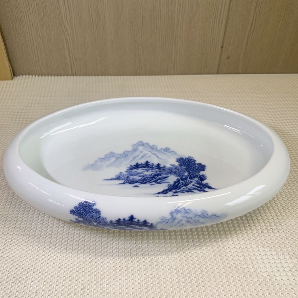 ヤフオク! -哲山(アンティーク、コレクション)の中古品・新品・未使用 ヤフオク! -哲山(アンティーク、コレクション)の中古品・新品・未使用