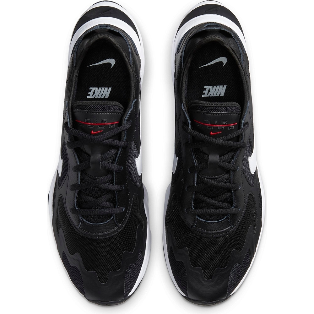 Detail barang 【中古】Supreme NIKE ZOOM STREAK SPECTRUM PLUS