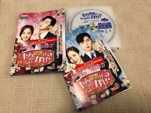 最終価格 キム秘書はいったいなぜ? 韓国ドラマDVD 全32話 16枚
