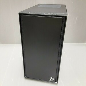 ヤフオク! - 自作ゲーミングPC(i3-12100F+M.SSD(512GB)+DDR-4