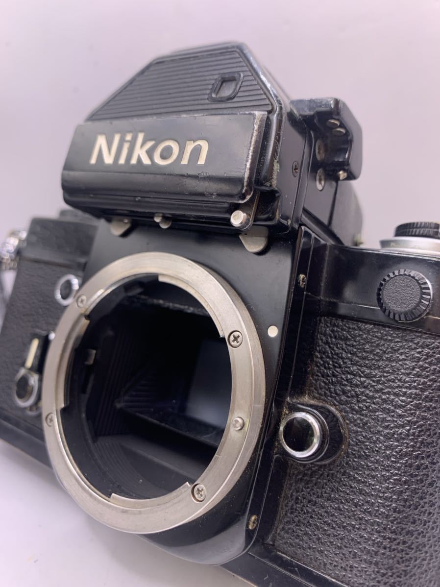 ヤフオク! -ニコンf2の中古品・新品・未使用品一覧