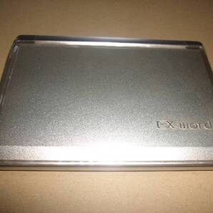 カシオ エクスワード XD-GF6500 美品