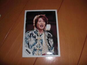 〇嵐 『メンバー写真〇相葉 雅紀さん』〇⑤